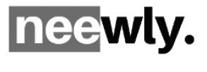 Neewly (with Device) Device mark 4947795 Trademark