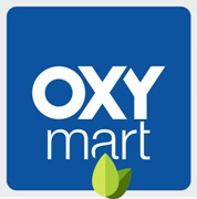 Oxy Mart Device mark 4947831 Trademark