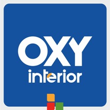 Oxy Interior Device mark 4947832 Trademark