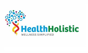 Healthholistic Device mark 4947894 Trademark