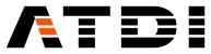 Atdi Device mark 4947907 Trademark