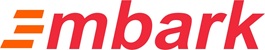 Embark Device mark 4947927 Trademark