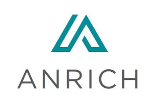 Anrich Device mark 4947968 Trademark
