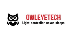 Owleyetech Device mark 4947965 Trademark