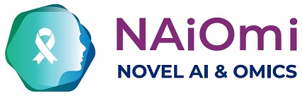 Naiomi Device mark 4947967 Trademark