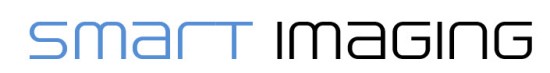 Smart Imaging Device mark 4948081 Trademark