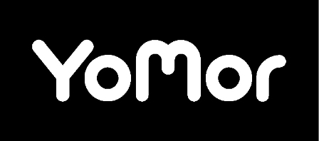 Yomor Device mark 4948091 Trademark