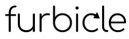 Furbicle (logo) Device mark 4948179 Trademark