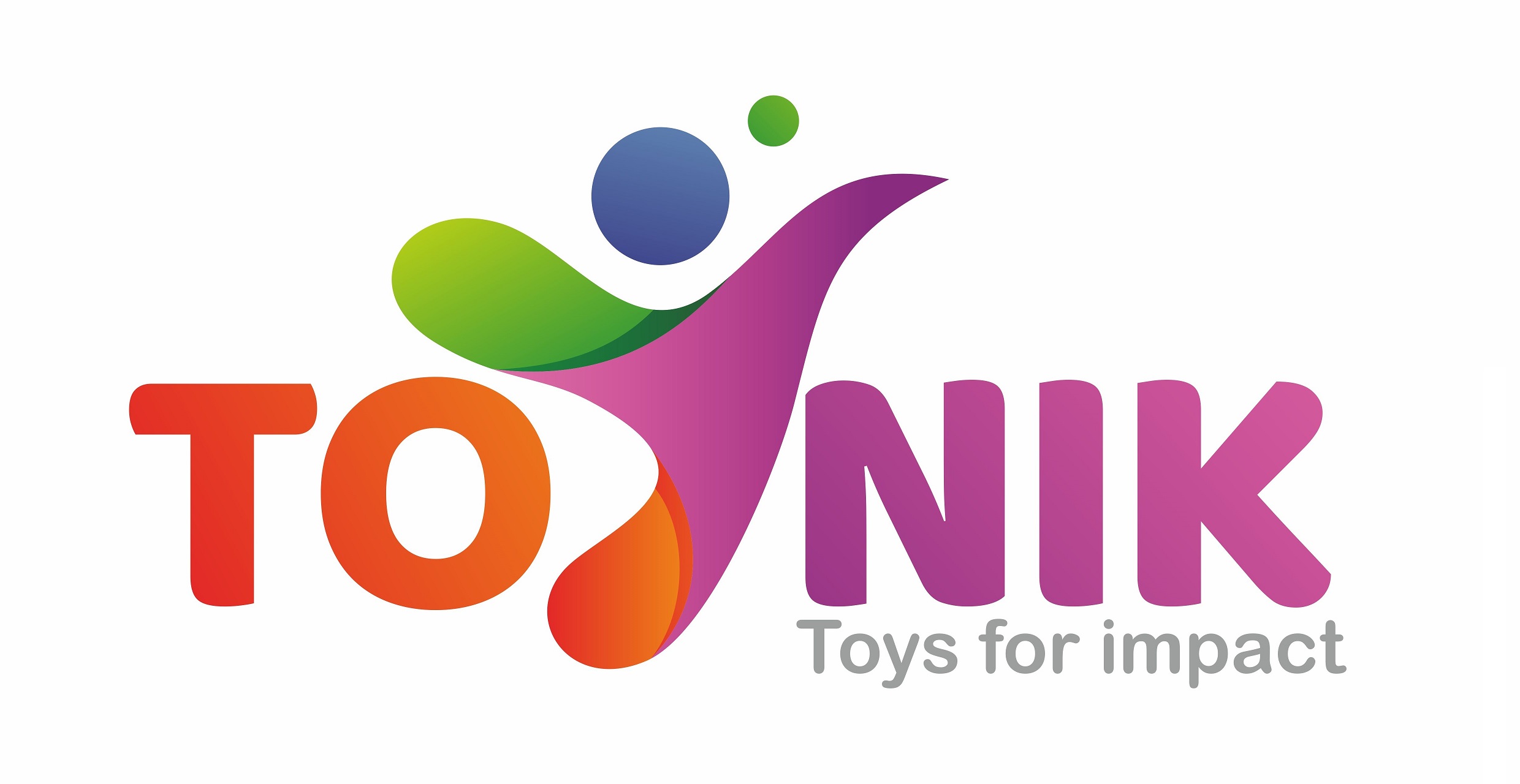 Toynik Device mark 4948258 Trademark