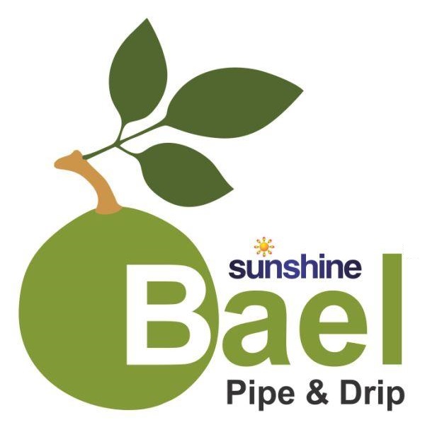 Bael Device mark 4948357 Trademark