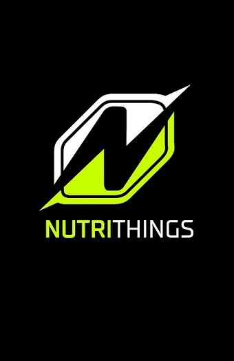 Nutrithings Device mark 4948578 Trademark