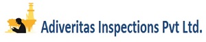 Adiveritas Inspections Pvt Ltd. Device mark 4948586 Trademark