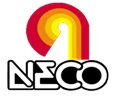 Neco Device mark 4948617 Trademark