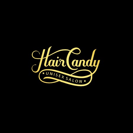Hair Candy Device mark 4948667 Trademark