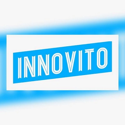 Innovito Device mark 4948665 Trademark