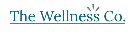 The Wellness Co. Device mark 4948739 Trademark