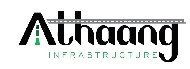Athaang Infrastructure Device mark 4948861 Trademark