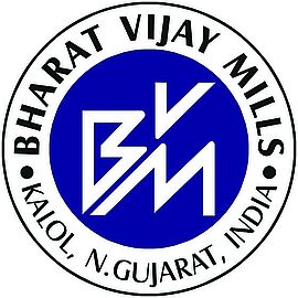 Device Of Bvm Bharat Vijay Mills Device mark 4948885 Trademark