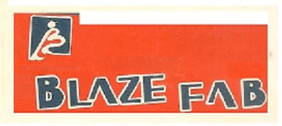Blaze Fab Device mark 2889306 Trademark