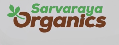 Sarvaraya Organics Device mark 4948970 Trademark