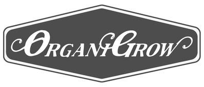 Organigrow Device mark 4948967 Trademark
