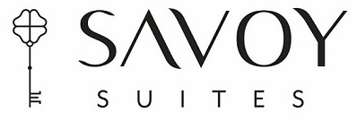 Savoy Suites Device mark 4949005 Trademark