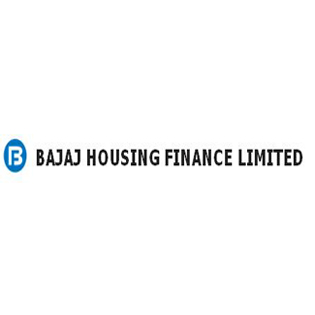B Bajaj Housing Finance Limited Device mark 4949033 Trademark