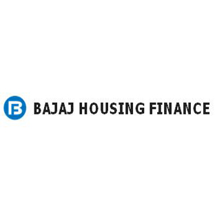 B Bajaj Housing Finance Device mark 4949032 Trademark