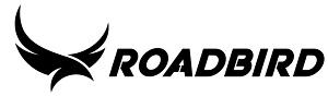 Roadbird ( Logo And Device) Device mark 4949040 Trademark