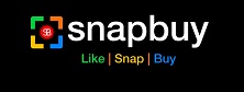 Snapbuy Device mark 4949132 Trademark