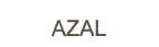 Azal Device mark 2680468 Trademark