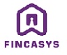 Fincasys With The Logo Device mark 4949444 Trademark