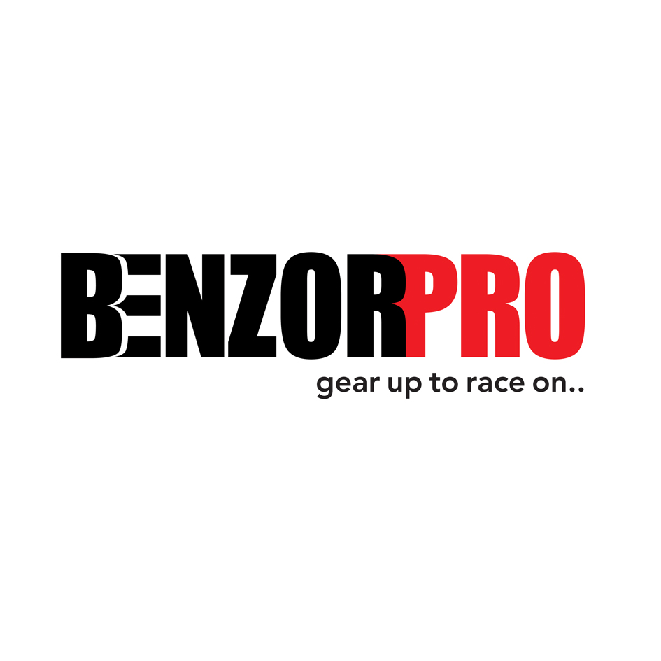 Benzorpro Device mark 4949581 Trademark