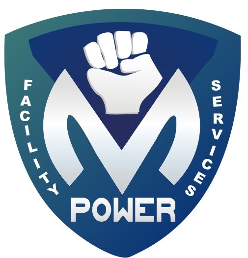 Mpower Facility Services Device mark 4949602 Trademark