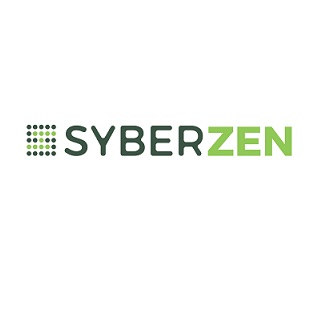 Syberzen Device mark 4949655 Trademark
