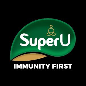 Superu Device mark 4949777 Trademark