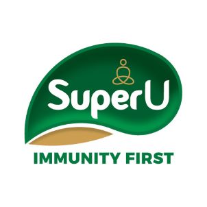 Superu Device mark 4949779 Trademark
