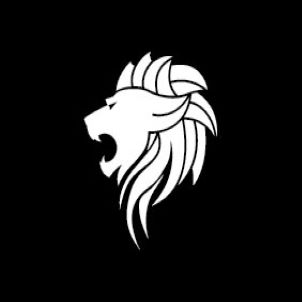 Device Of Lion Head Device mark 4949787 Trademark