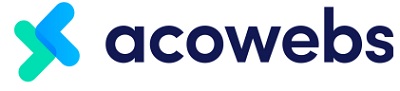 Acowebs Device mark 4949794 Trademark