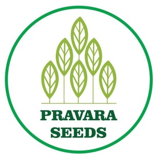 Pravara Seeds Device mark 4949841 Trademark