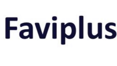 Faviplus Device mark 4949864 Trademark
