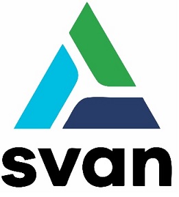 Svan Device mark 4949891 Trademark