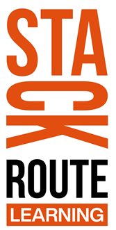 Stackroute Learning Device mark 4950055 Trademark