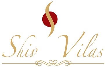 Shiv Vilas Device mark 4950050 Trademark
