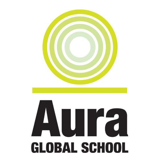Aura Global School Device mark 4950219 Trademark