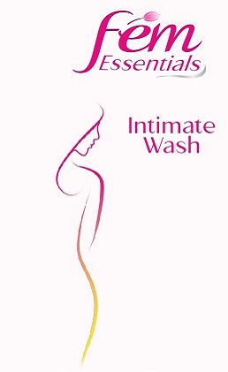 Fem Essentials Device mark 4950234 Trademark