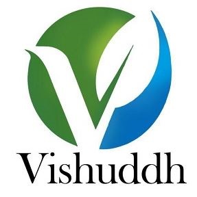 Vishuddh Device mark 4950306 Trademark