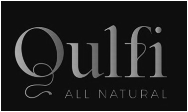 Qulfi - All Natural Device mark 4950361 Trademark