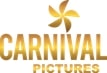 Carnival Pictures Device mark 4950422 Trademark