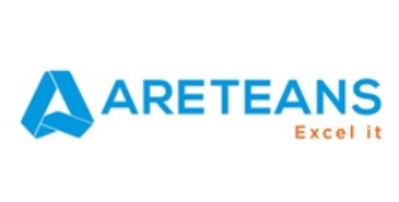 Areteans Device mark 4950509 Trademark